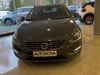 Billede af Volvo V60 1,5 T3 Momentum 152HK Stc 6g Aut.