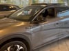 Billede af Citroën C5 X 1,6 Plugin-hybrid Grand Palais 225HK 5d 8g Aut.