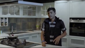 Ajay_Raju ADVERTISEMENT