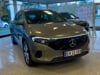 Billede af Mercedes-Benz EQA 250+ EL Progressive 190HK 5d Aut.