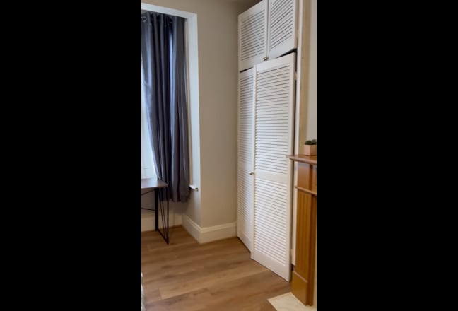 Double Room available  Main Photo