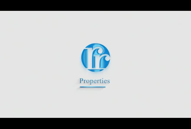 Fully Furnished Large One Bedroom📍SW7 Main Photo