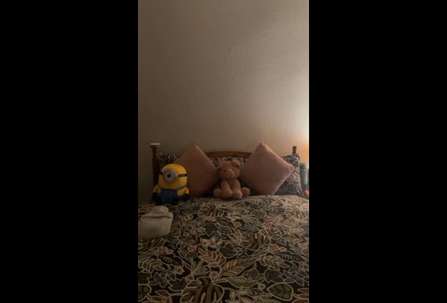 Double Room in Newington  Main Photo