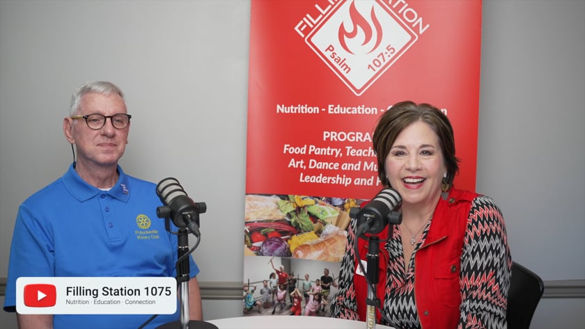 vimeo-video-thumbnail