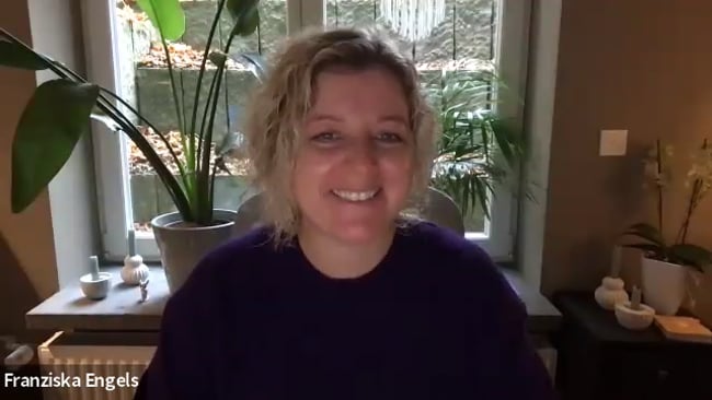 07.11.2025 - Sales Love