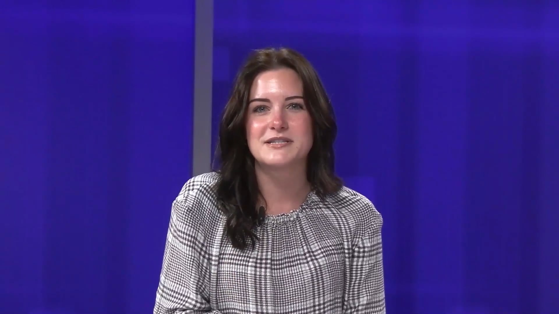 Illinois Women’s Basketball is off to a 2-0 start!