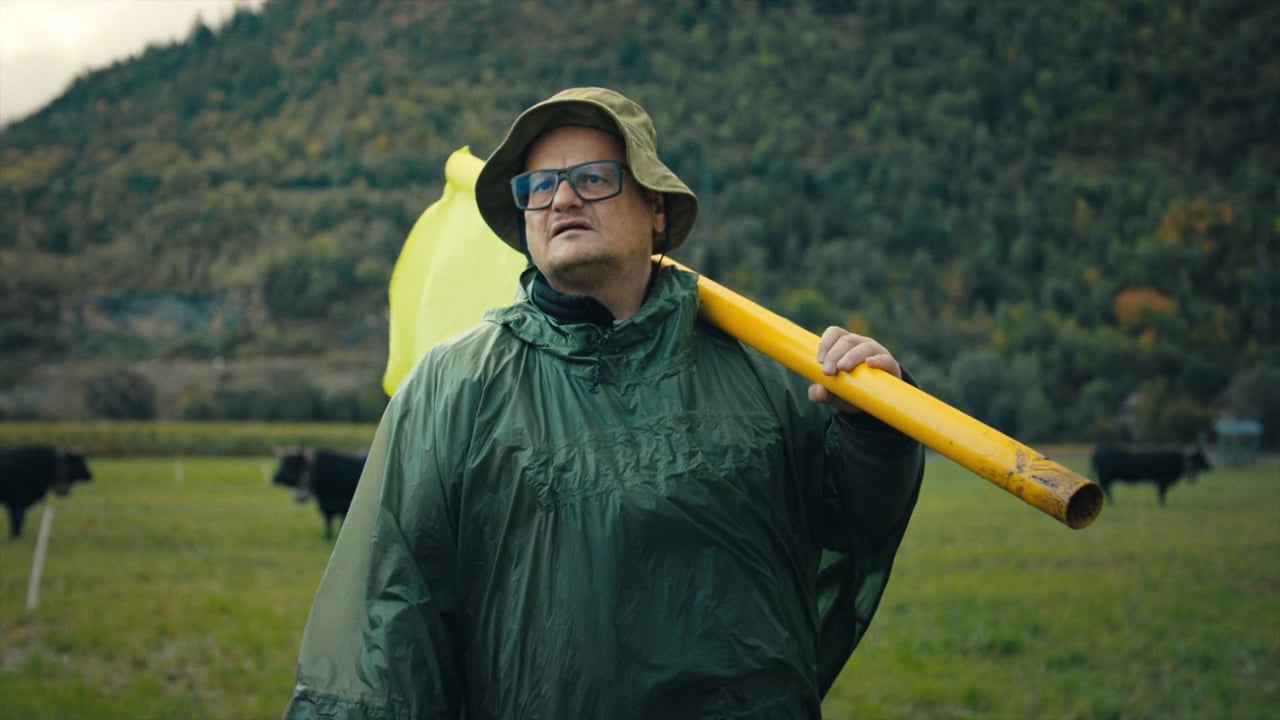 Vorschaubild von Gampelmousse (Episode 2)