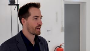 VSS_FashionRoundTable_final_270519_1080p_h264