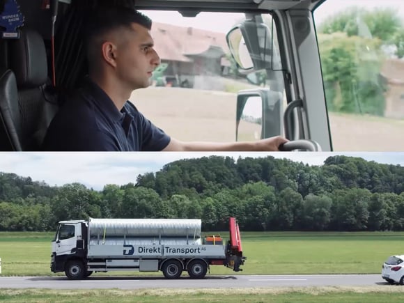 DT-Baustofftransport-01.10.2025