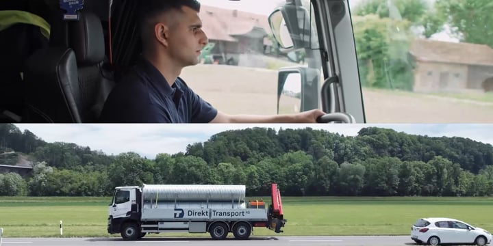 DT-Baustofftransport-01.10.2025