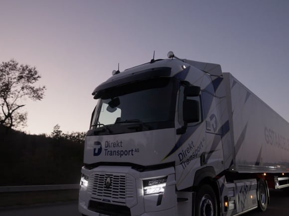 DT-Teil-und-Komplettladungen-01.10.2025.aep