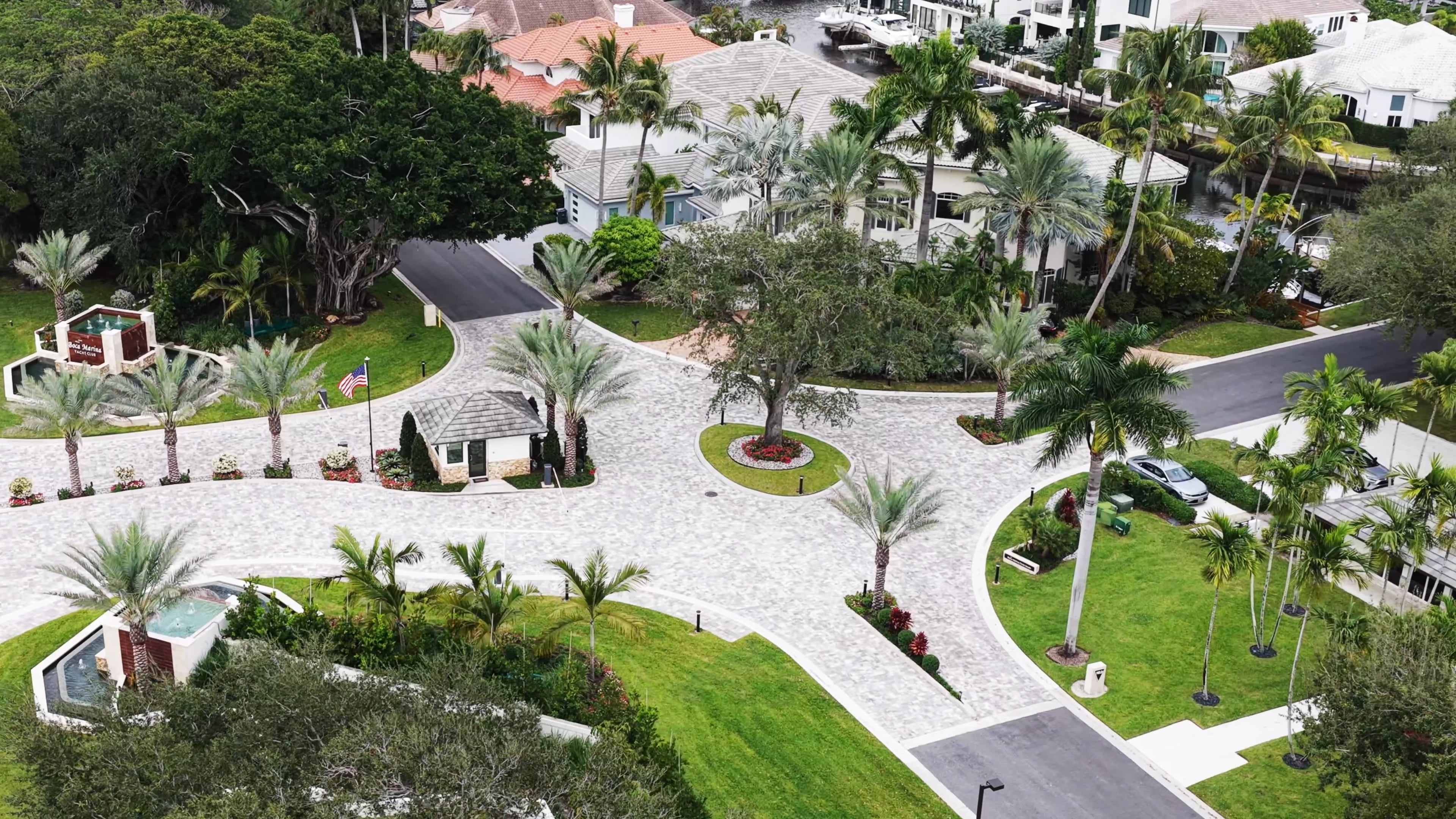 644 Boca Marina Ct. | Boca Raton, FL | Videos & Movies on Vimeo