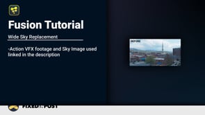Related Embedded Video Item Thumbnail