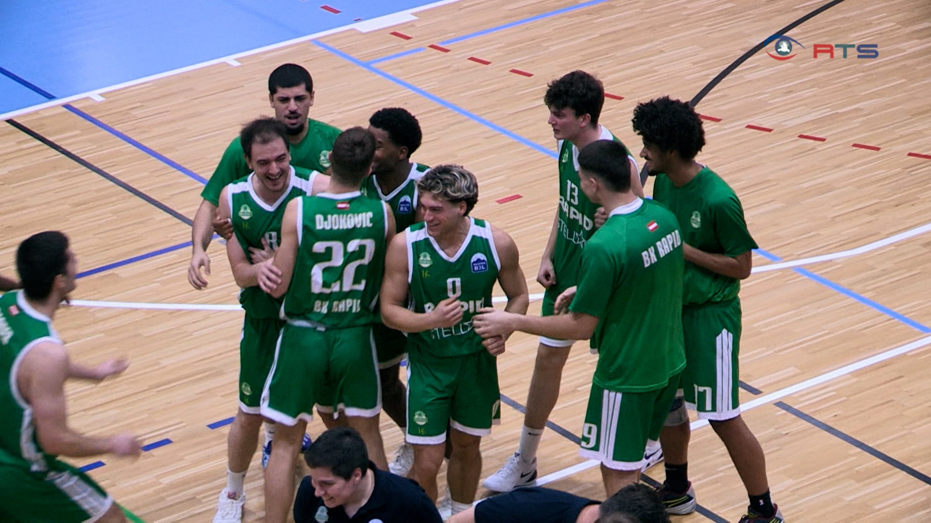 basketball-bbu-salzburg-gibt-sieg-aus-der-hand