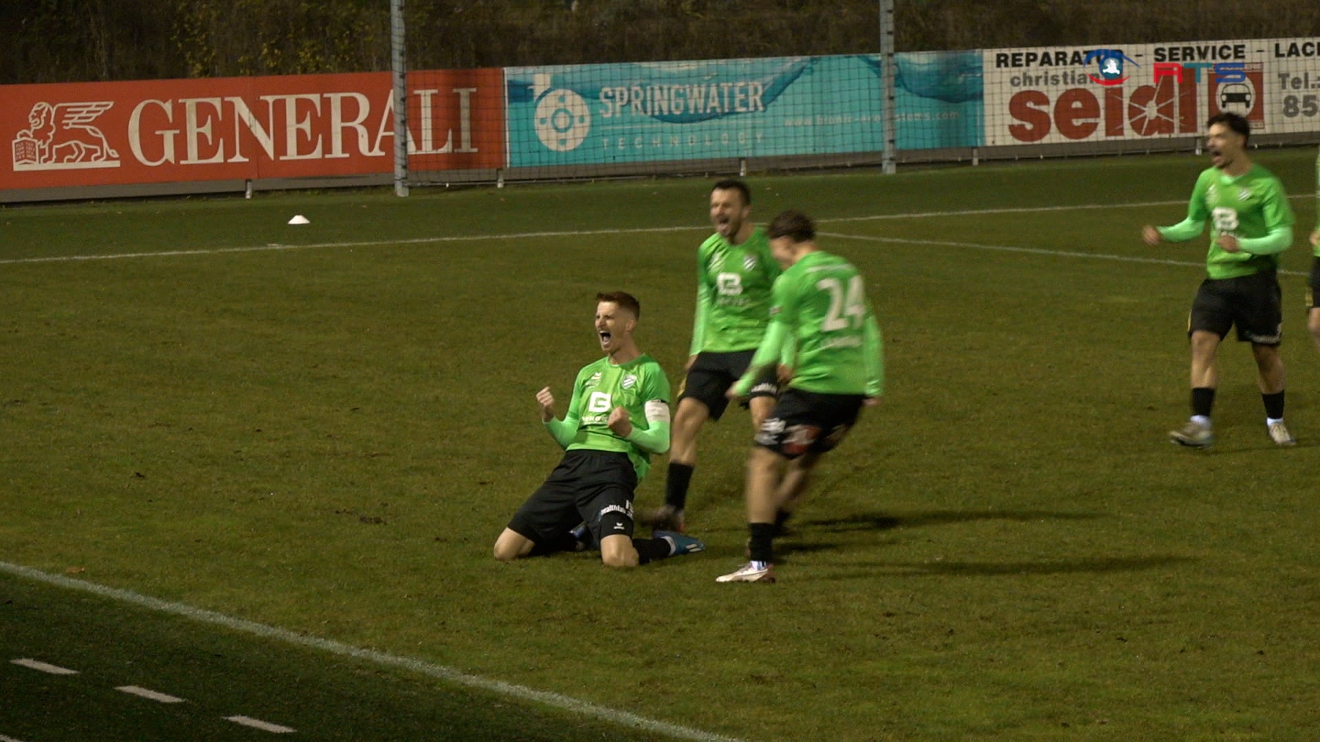 regionalliga-west-perfekter-heimabschied-fuer-trainer-christoph-knaus