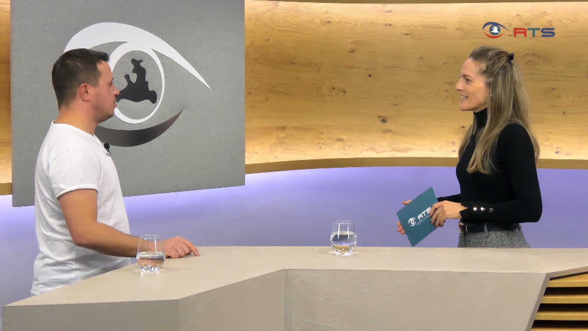 ufc-hallein-ist-herbstmeister-trainer-christoph-lessacher-im-talk