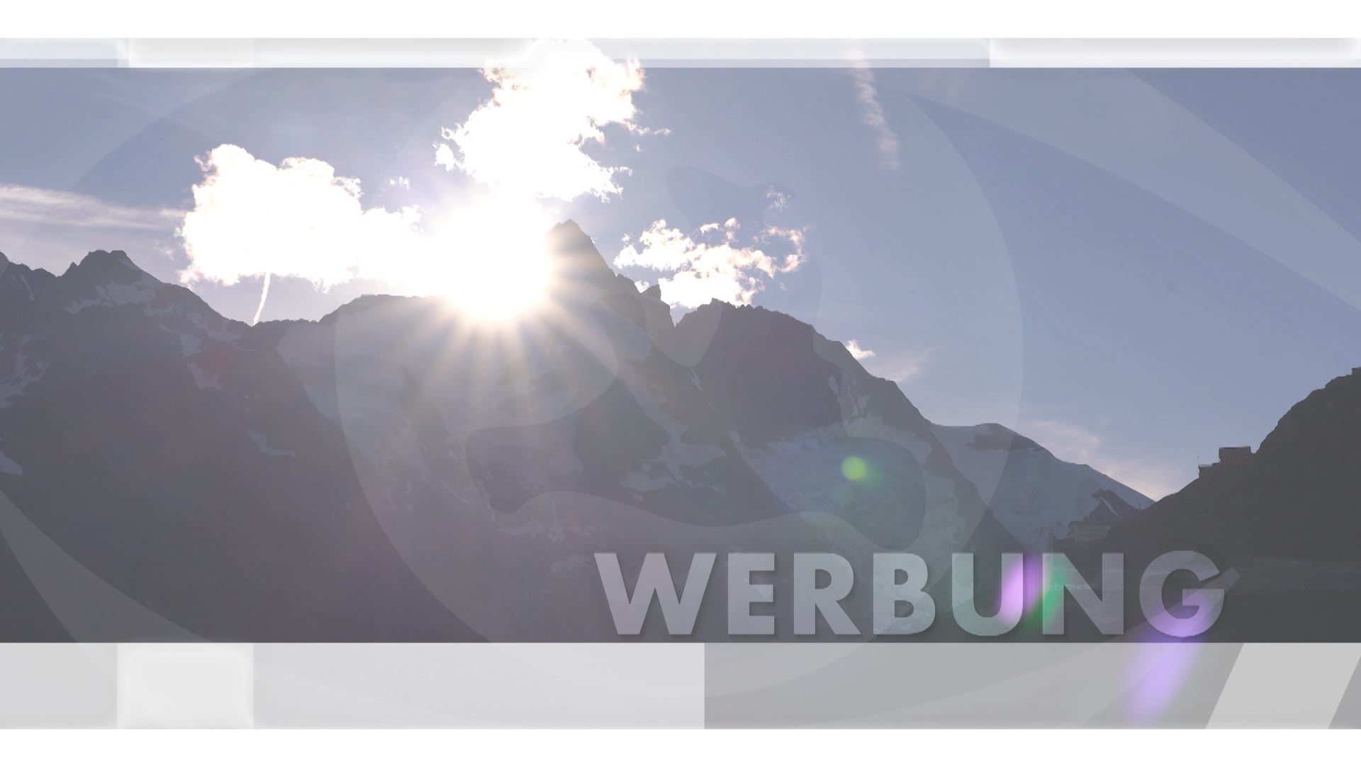 werbung-rts-sport-kompakt-11-11-2025