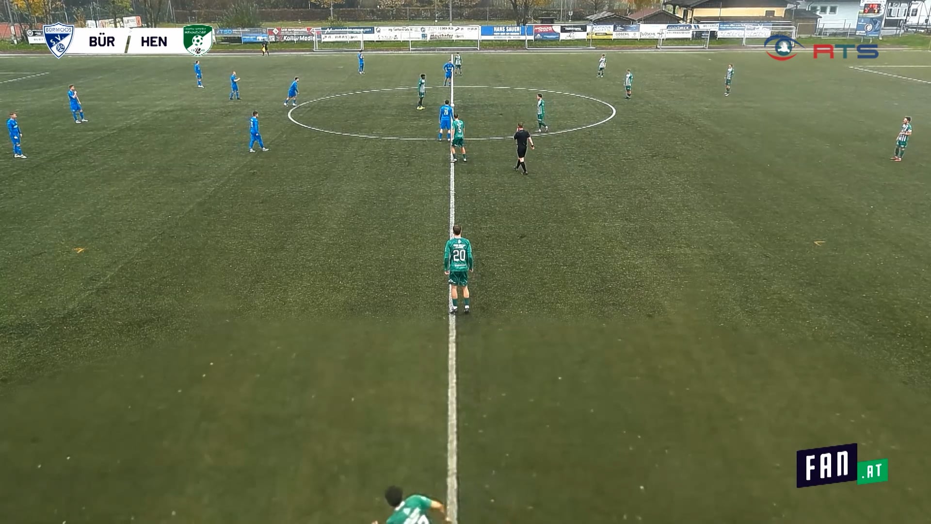 die-highlights-der-15-runde-der-salzburger-liga