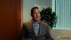 Lenslight Media - Video - 3