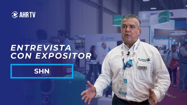 vimeo-video-thumbnail