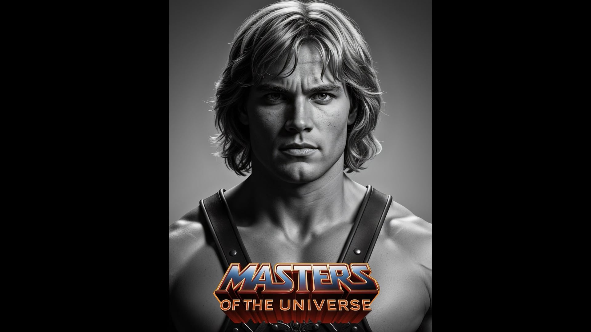 MASTERS OF THE UNIVERSE_SOCIAL ID's
