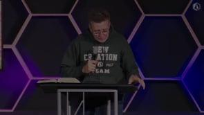 Join the Team - 11-9-25