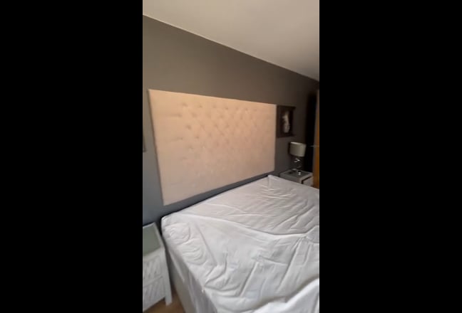 Room in Englefield Green to Rent Main Photo