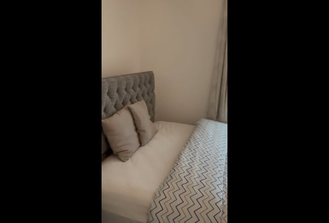 Double Room, All Bills Inc – 5 Mins to Station Main Photo