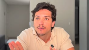 Monólogo atualizado NOV/25