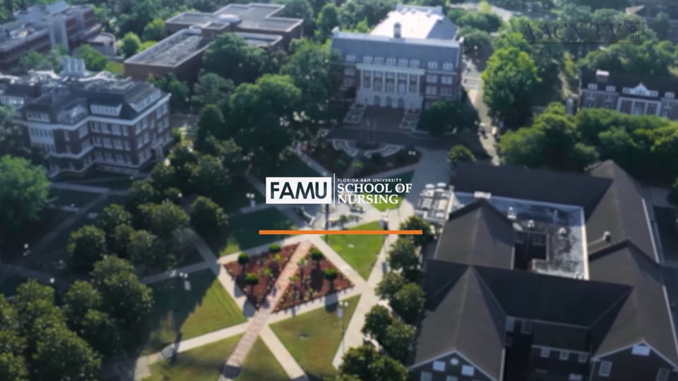 Florida A&M University School of Nursing