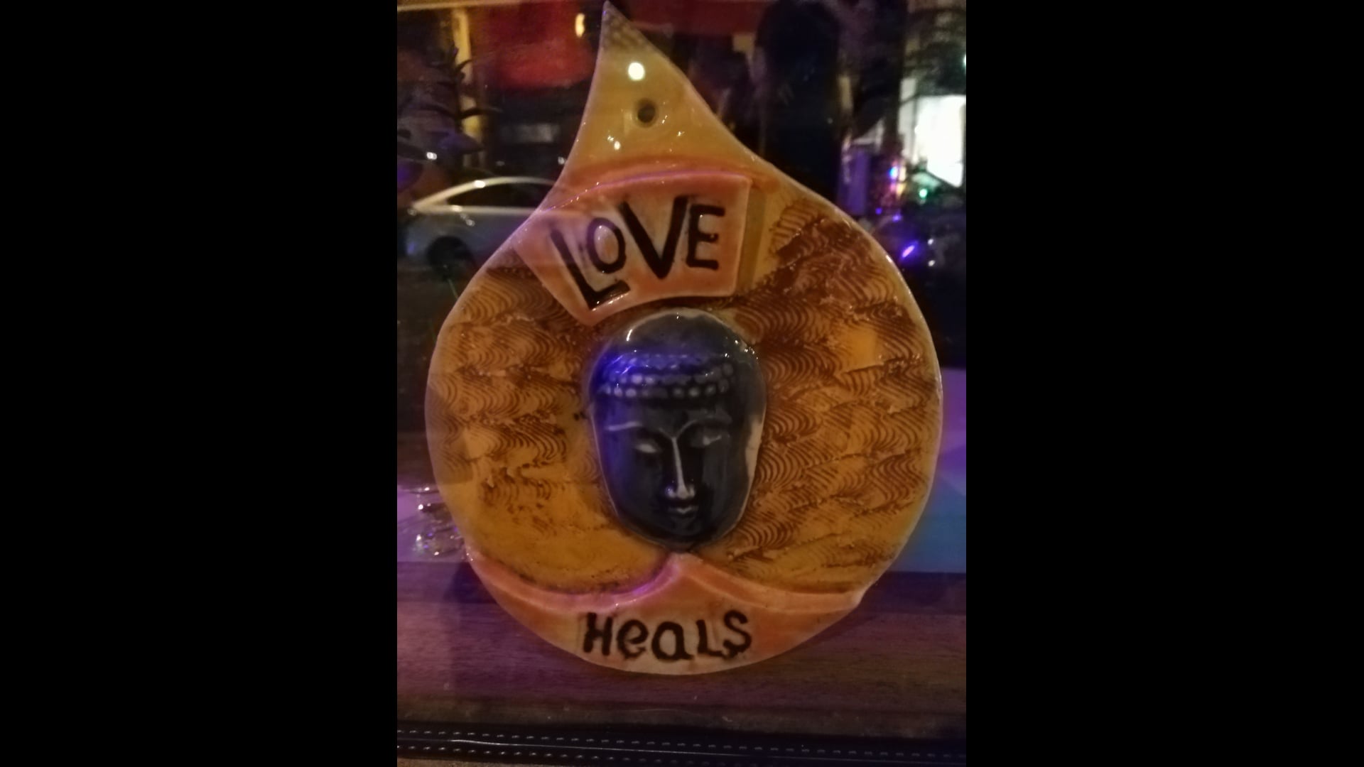 2025 October 27: Etymology of Equanimity in Latin and Pali