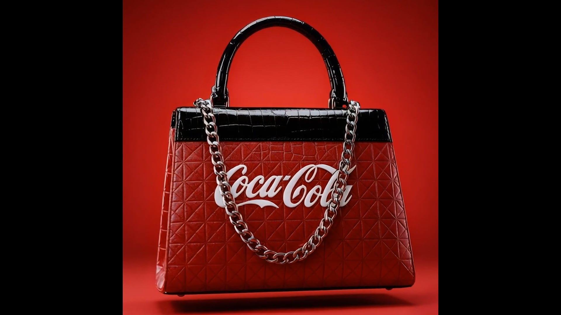 COKE 1X1_EVERYONE'S LOVES COKE