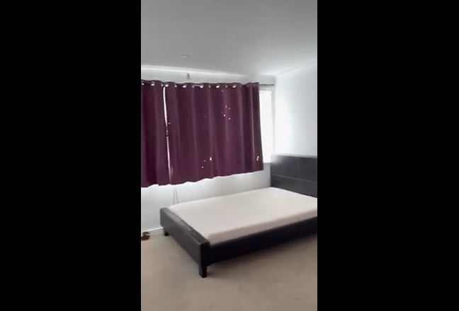 3 Bedroom house available for rent in Walsall Main Photo