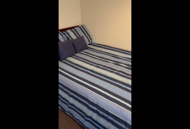 *En-Suite Double Room For Students* Main Photo