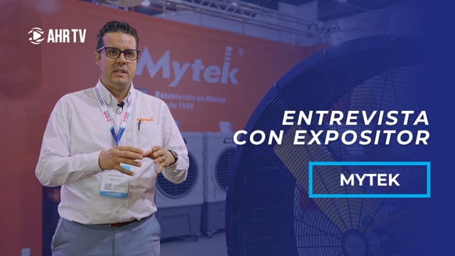 vimeo-video-thumbnail