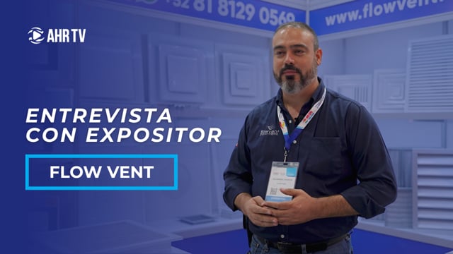 vimeo-video-thumbnail