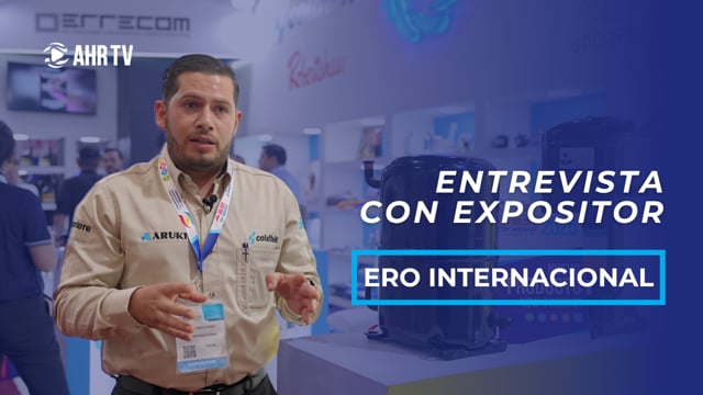 vimeo-video-thumbnail