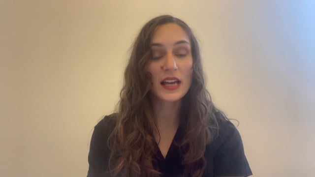 Trouble Finding Length?