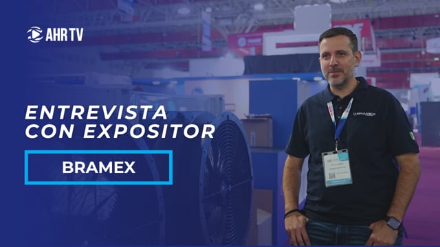 vimeo-video-thumbnail