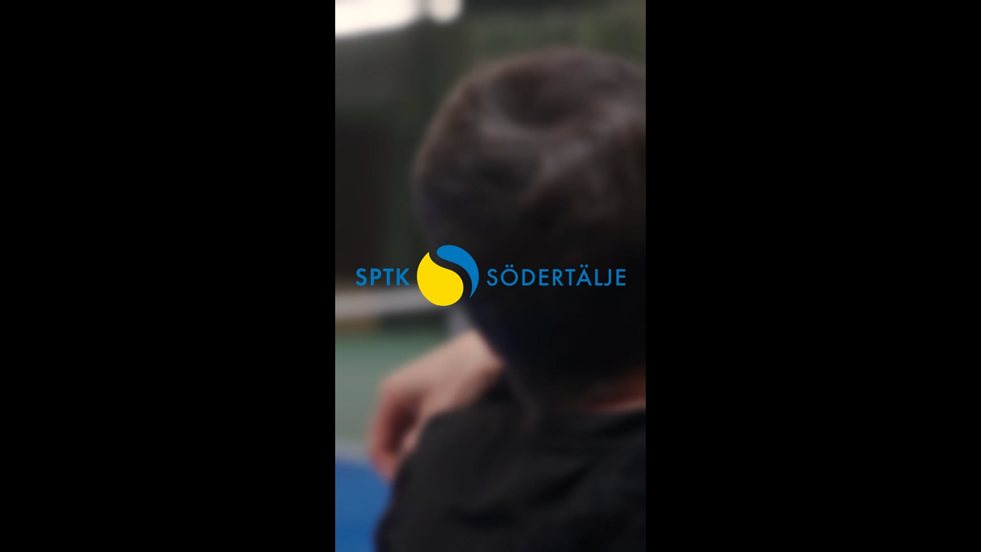 Södertälje Padel- och Tennisklubb SPTK