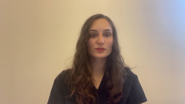 Premature Ejaculation