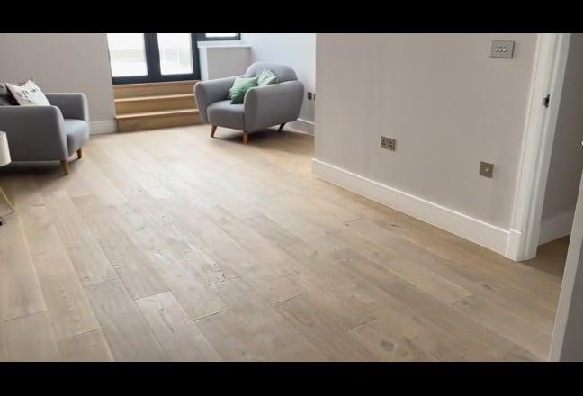 One Bedroom City Centre Apartment Main Photo