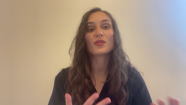 Water Intake for Constipation