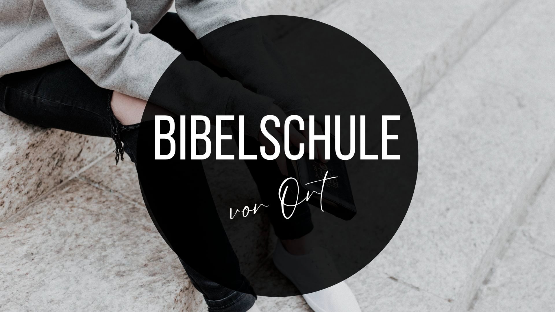 Bibelschule-Promo-2026_Andreas