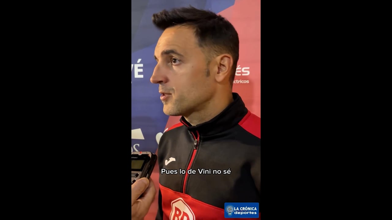 DAVID GIMÉNEZ Y NACHO RIVERA (Entrenador y jugador Fraga) UD Fraga 1-0  Gallur CD / Jor. 9 / Preferente / Gr 1 / Fuente: Facebook UD Fraga