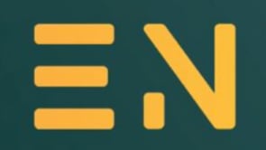 PROYECTO ANUNCIO 1-1.mp4