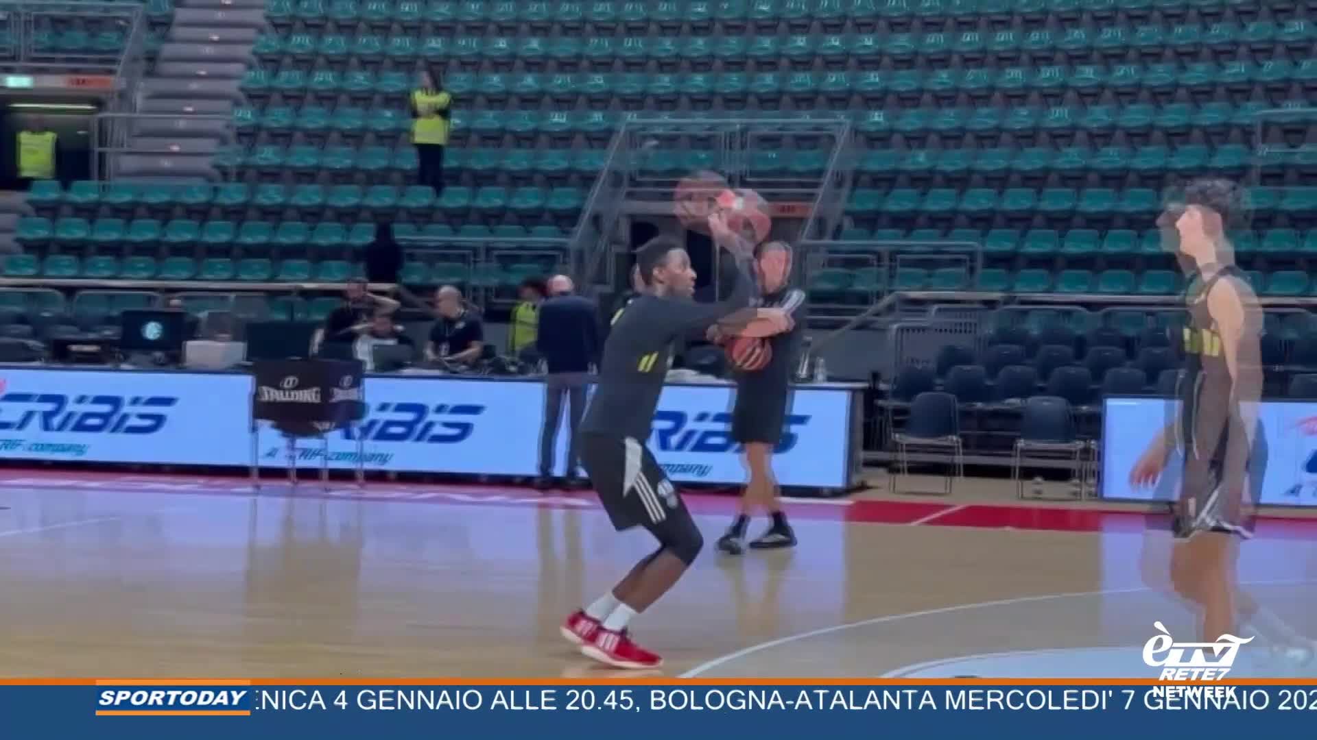 Sportoday 11/11/2025