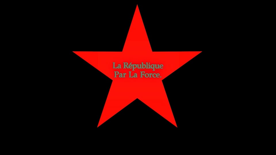 Entre la langue et l’océan