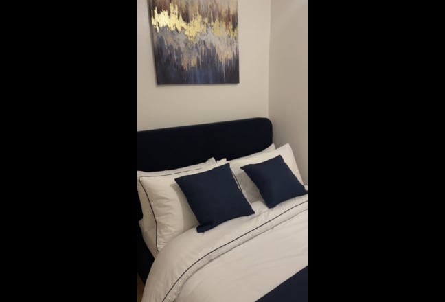 Luxury House Share in S5  Main Photo