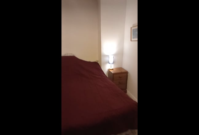 Doublerooms Main Photo